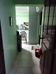 Blk 535 Woodlands Vista (Woodlands), HDB 5 Rooms #529971801